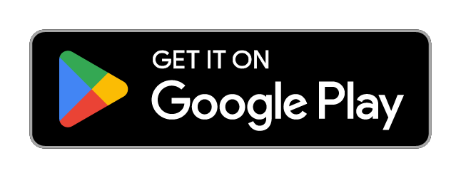Get Persly on Google Play